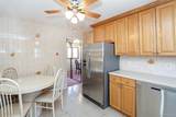 49 Lee Avenue - Photo 11