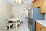 49 Lee Avenue - Photo 12