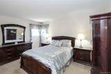 49 Lee Avenue - Photo 13