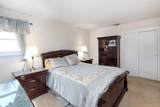 49 Lee Avenue - Photo 14