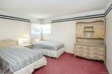 49 Lee Avenue - Photo 15