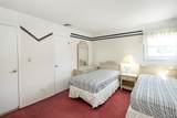 49 Lee Avenue - Photo 16