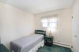 49 Lee Avenue - Photo 17