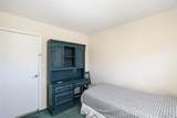 49 Lee Avenue - Photo 18