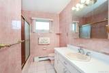 49 Lee Avenue - Photo 19