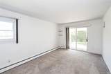 49 Lee Avenue - Photo 20