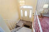 49 Lee Avenue - Photo 3