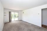 49 Lee Avenue - Photo 21