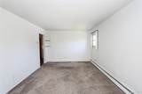 49 Lee Avenue - Photo 22