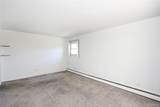 49 Lee Avenue - Photo 23