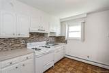 49 Lee Avenue - Photo 24