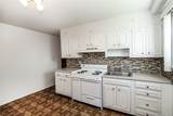 49 Lee Avenue - Photo 25