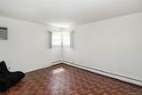 49 Lee Avenue - Photo 26