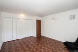 49 Lee Avenue - Photo 27