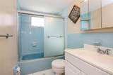 49 Lee Avenue - Photo 28