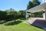 49 Lee Avenue - Photo 30