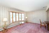 49 Lee Avenue - Photo 4