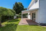 49 Lee Avenue - Photo 31