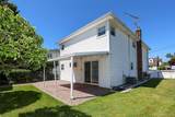 49 Lee Avenue - Photo 32