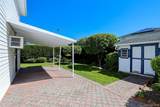 49 Lee Avenue - Photo 33