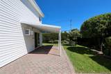 49 Lee Avenue - Photo 34