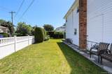 49 Lee Avenue - Photo 35