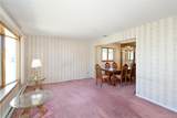 49 Lee Avenue - Photo 5