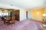 49 Lee Avenue - Photo 6