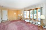 49 Lee Avenue - Photo 7