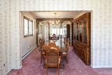 49 Lee Avenue - Photo 8