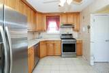 49 Lee Avenue - Photo 9