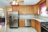 49 Lee Avenue - Photo 10