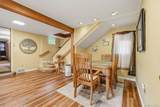 17 Dock - Photo 23