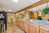 17 Dock - Photo 27