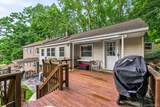 17 Dock - Photo 38