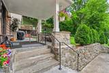 17 Dock - Photo 41