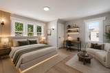136 Elm Street - Photo 2