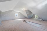 136 Elm Street - Photo 11