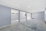 136 Elm Street - Photo 12