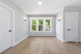 136 Elm Street - Photo 13