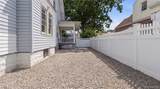 136 Elm Street - Photo 14