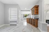 136 Elm Street - Photo 15