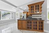 136 Elm Street - Photo 16