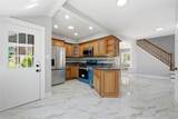 136 Elm Street - Photo 17