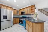 136 Elm Street - Photo 18