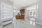 136 Elm Street - Photo 19