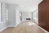 136 Elm Street - Photo 20