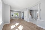 136 Elm Street - Photo 21