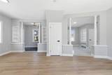 136 Elm Street - Photo 22