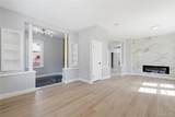 136 Elm Street - Photo 23